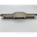 Chain ea Model ea Steel Convelever Steel Convevenor